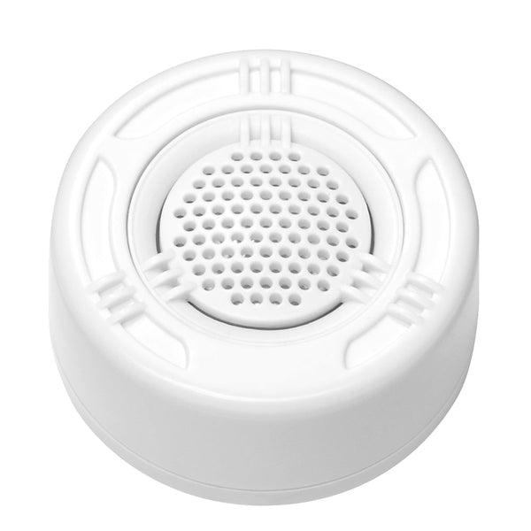 Boss Audio 6.5’’ MR652C Speakers - White - 350W [MR652C] - Speakers