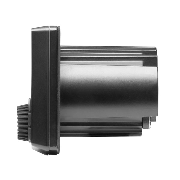 Boss Audio MGV520B Marine Stereo w/AM/FM/BT/USB/Rear Camera [MGV520B] - Stereos