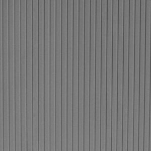 Coolfoot Custom Grooved Coolfoot Pads - CoolFoot