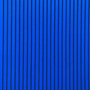 Coolfoot Custom Grooved Coolfoot Pads Large Sizes - CoolFoot