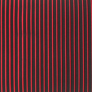 Coolfoot Custom Grooved Coolfoot Pads Large Sizes - CoolFoot