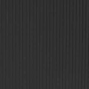 Coolfoot Custom Grooved Coolfoot Pads Large Sizes - CoolFoot