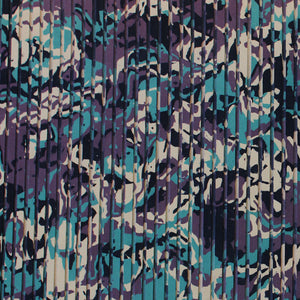 Coolfoot Custom Grooved Coolfoot Pads Large Sizes - CoolFoot