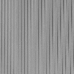 Coolfoot Custom Grooved Coolfoot Pads Large Sizes - CoolFoot