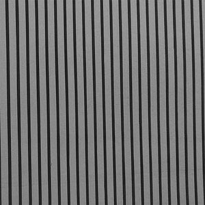 Coolfoot Custom Grooved Coolfoot Pads Large Sizes - CoolFoot