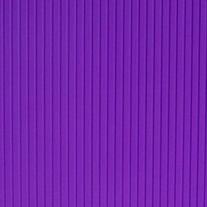 Coolfoot Custom Grooved Coolfoot Pads Large Sizes - CoolFoot