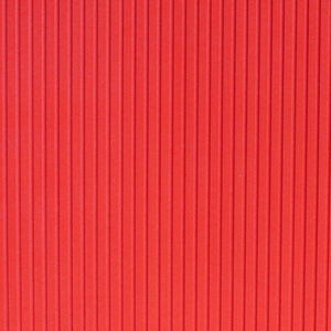 Coolfoot Custom Grooved Coolfoot Pads Large Sizes - CoolFoot