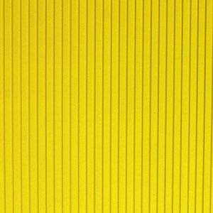 Coolfoot Custom Grooved Coolfoot Pads Large Sizes - CoolFoot