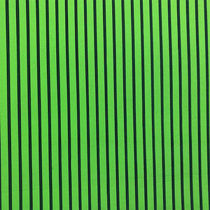 Coolfoot Custom Grooved Coolfoot Pads - CoolFoot