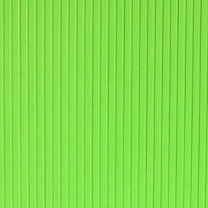 Coolfoot Custom Grooved Coolfoot Pads - CoolFoot