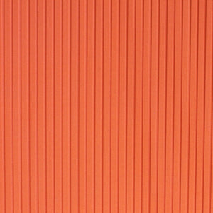 Coolfoot Custom Grooved Coolfoot Pads - CoolFoot