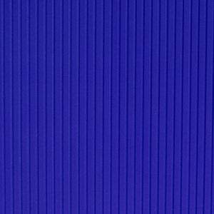 Coolfoot Custom Grooved Coolfoot Pads - CoolFoot