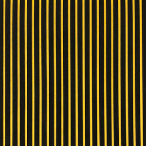 Coolfoot Custom Grooved Coolfoot Pads - CoolFoot