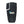 Coolfoot for Garmin Force - CoolFoot