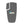 Coolfoot for Garmin Force - CoolFoot