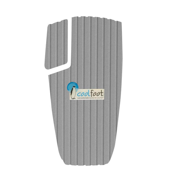 Coolfoot for Garmin Force - CoolFoot