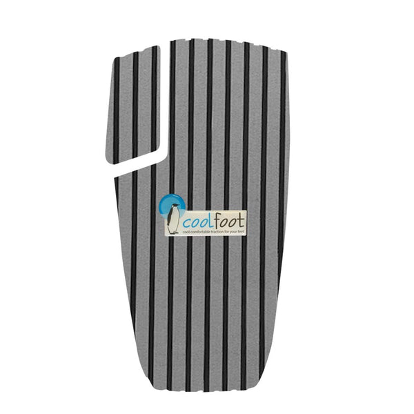 Coolfoot for Garmin Force - CoolFoot