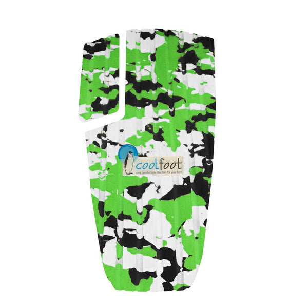 Coolfoot for Garmin Force - CoolFoot