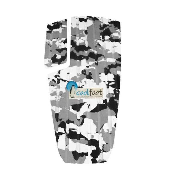 Coolfoot for Garmin Force - CoolFoot