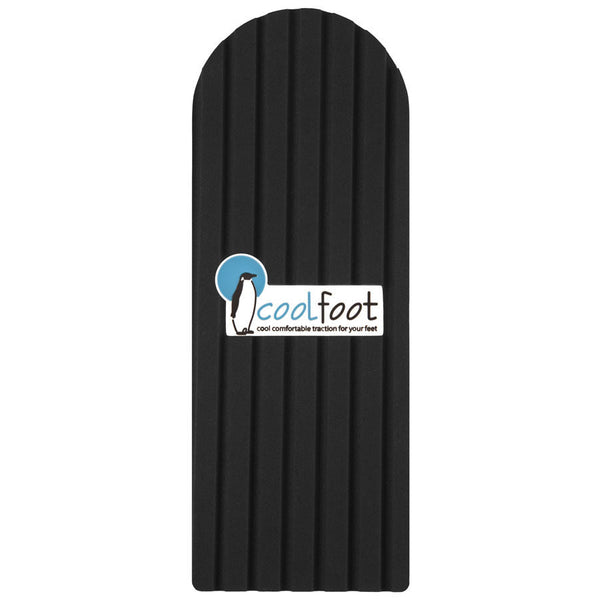 Coolfoot for Hotfoot Hotpad - CoolFoot