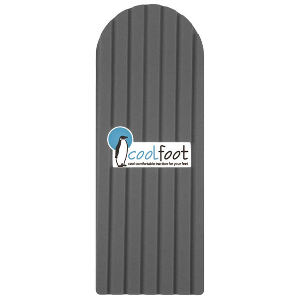 Coolfoot for Hotfoot Hotpad - CoolFoot