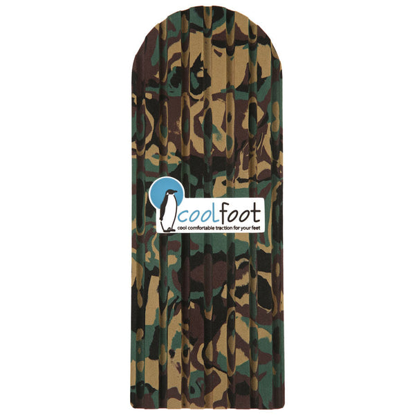 Coolfoot for Hotfoot Hotpad - CoolFoot