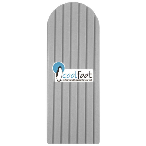 Coolfoot for Hotfoot Hotpad - CoolFoot