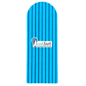 Coolfoot for Hotfoot Hotpad - CoolFoot