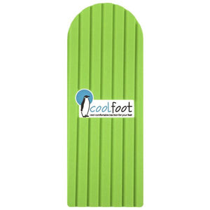 Coolfoot for Hotfoot Hotpad - CoolFoot