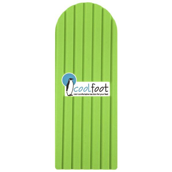 Coolfoot for Hotfoot Hotpad - CoolFoot