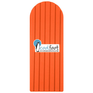 Coolfoot for Hotfoot Hotpad - CoolFoot
