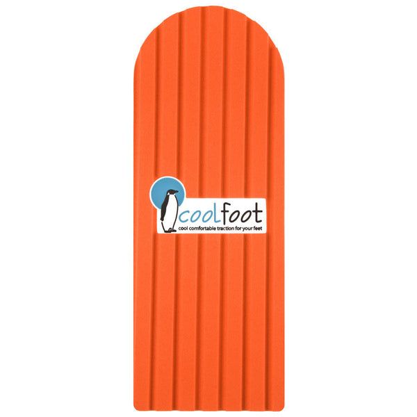 Coolfoot for Hotfoot Hotpad - CoolFoot