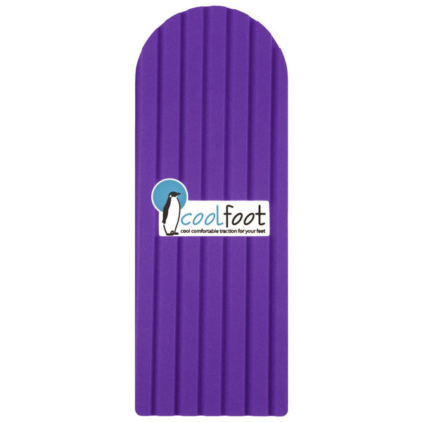 Coolfoot for Hotfoot Hotpad - CoolFoot