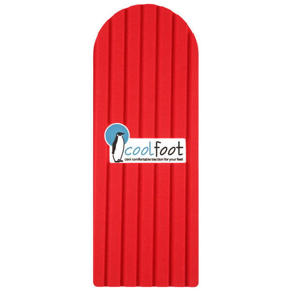 Coolfoot for Hotfoot Hotpad - CoolFoot