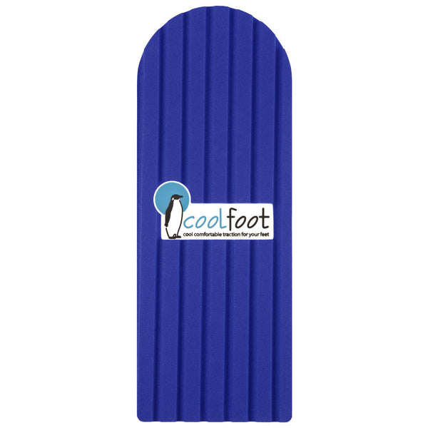 Coolfoot for Hotfoot Hotpad - CoolFoot