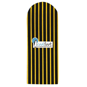 Coolfoot for Hotfoot Hotpad - CoolFoot