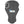 Coolfoot for Minn Kota Fortrex Maxxum Edge and All Terrain (Oval Switch) - CoolFoot