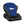 Coolfoot for Minn Kota Fortrex Maxxum Edge and All Terrain (Oval Switch) - CoolFoot