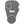 Coolfoot for Minn Kota Maxxum Edge & All Terrain (Round Switch) - CoolFoot