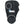 Coolfoot for Minn Kota Maxxum Edge & All Terrain (Round Switch) - CoolFoot