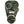 Coolfoot for Minn Kota Maxxum Edge & All Terrain (Round Switch) - CoolFoot