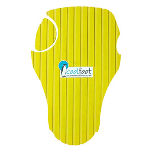 Coolfoot for Minn Kota Ultrex/Quest - CoolFoot