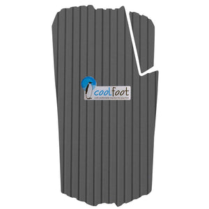 Coolfoot for MotorGuide Tour & Tour Pro - CoolFoot