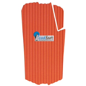 Coolfoot for MotorGuide Tour & Tour Pro - CoolFoot