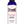 Cover Magic UV Protectant & Water Repellant - Engine Covers and Cable Wraps