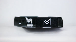 Custom Aluminum Battery Tray - Group 34 - Accessories