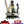 DD26 Billet Tool Holders - Boat Accessory
