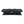 DD26 Billet Tool Holders - Large / Black - Boat Accessory