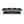 DD26 Billet Tool Holders - Large / Silver - Boat Accessory