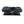 DD26 Billet Tool Holders - Small / Black - Boat Accessory